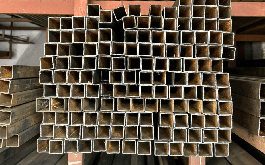 Bars Trading in Kanpur