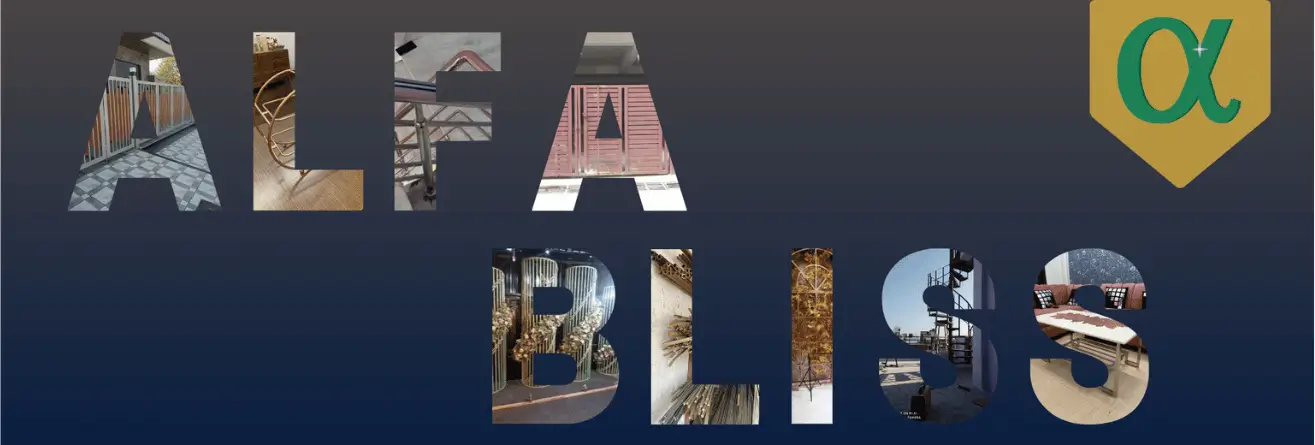 Alfa Bliss (2)