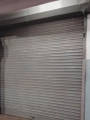 Rolling Shutter Fabrication in Kanpur