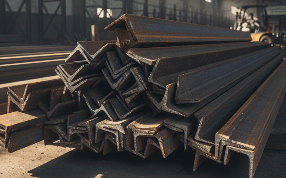 Angles Trading in Kanpur