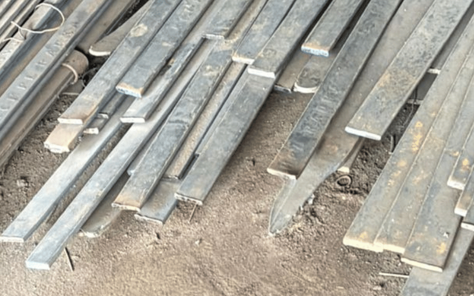 Flats trading in Kanpur